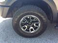 2016 1500 Rebel Crew Cab 4x4 #13 2016 1500 Rebel Crew Cab 4x4 #13