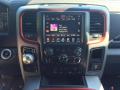2016 1500 Rebel Crew Cab 4x4 #20 2016 1500 Rebel Crew Cab 4x4 #20