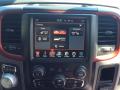 2016 1500 Rebel Crew Cab 4x4 #21 2016 1500 Rebel Crew Cab 4x4 #21
