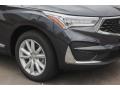 2020 RDX FWD #11 2020 RDX FWD #11