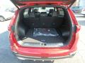 2020 Sportage SX Turbo AWD #4