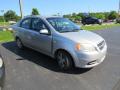 2007 Aveo LS Sedan #2 2007 Aveo LS Sedan #2