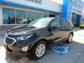 2019 Equinox LS #1