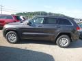 2019 Grand Cherokee Laredo 4x4 #3