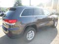 2019 Grand Cherokee Laredo 4x4 #6