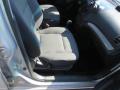 2007 Aveo LS Sedan #25 2007 Aveo LS Sedan #25