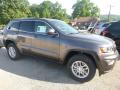 2019 Grand Cherokee Laredo 4x4 #8