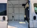 2019 ProMaster 2500 High Roof Cargo Van #8