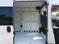 2019 ProMaster 3500 High Roof Cargo Van #8