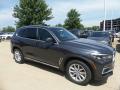 2019 X5 xDrive40i #1