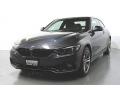 2019 4 Series 430i xDrive Coupe #1 2019 4 Series 430i xDrive Coupe #1