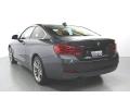 2019 4 Series 430i xDrive Coupe #2 2019 4 Series 430i xDrive Coupe #2