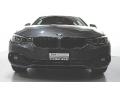 2019 4 Series 430i xDrive Coupe #5 2019 4 Series 430i xDrive Coupe #5