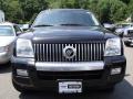 2006 Mountaineer Premier AWD #2 2006 Mountaineer Premier AWD #2