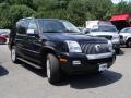 2006 Mountaineer Premier AWD #3 2006 Mountaineer Premier AWD #3