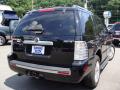 2006 Mountaineer Premier AWD #4 2006 Mountaineer Premier AWD #4