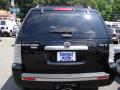 2006 Mountaineer Premier AWD #5 2006 Mountaineer Premier AWD #5