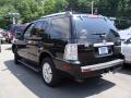 2006 Mountaineer Premier AWD #6 2006 Mountaineer Premier AWD #6