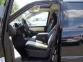 2006 Mountaineer Premier AWD #10 2006 Mountaineer Premier AWD #10