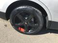  2020 Chevrolet Equinox LT AWD Wheel #10