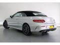2019 C 300 Cabriolet #2