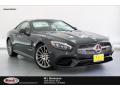 2019 SL 450 Roadster #1 2019 SL 450 Roadster #1
