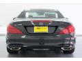 2019 SL 450 Roadster #3 2019 SL 450 Roadster #3