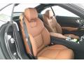 2019 Mercedes-Benz SL Crystal Grey/Black Interior #5 2019 Mercedes-Benz SL Crystal Grey/Black Interior #5
