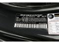 Mercedes-Benz Color Code 831 Graphite Grey Metallic #11 Mercedes-Benz Color Code 831 Graphite Grey Metallic #11