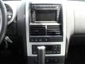 2006 Mountaineer Premier AWD #20 2006 Mountaineer Premier AWD #20