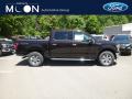 2019 F150 Lariat SuperCrew 4x4 #1