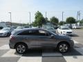 2017 RDX Advance AWD #3