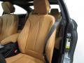2019 4 Series 430i xDrive Coupe #7