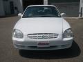 2000 Sonata GLS V6 #2