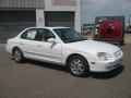 2000 Sonata GLS V6 #3