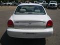 2000 Sonata GLS V6 #4