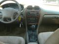 2000 Sonata GLS V6 #10
