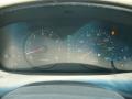 2000 Sonata GLS V6 #11