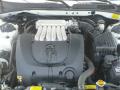 2000 Sonata GLS V6 #12