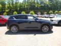 2019 CX-5 Grand Touring AWD #1