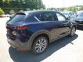 2019 CX-5 Grand Touring AWD #2