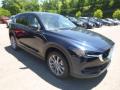 2019 CX-5 Grand Touring AWD #3