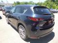 2019 CX-5 Grand Touring AWD #6
