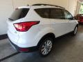 2019 Escape SEL 4WD #2 2019 Escape SEL 4WD #2