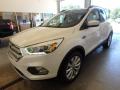 2019 Escape SEL 4WD #5 2019 Escape SEL 4WD #5