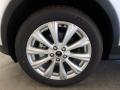 2019 Escape SEL 4WD #6 2019 Escape SEL 4WD #6