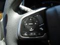 2017 CR-V EX AWD #16