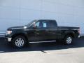 2013 F150 XLT SuperCab 4x4 #2