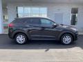 2019 Tucson Value #3