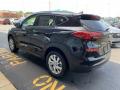2019 Tucson Value #6